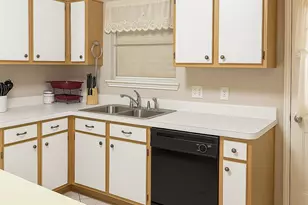 3335 Bandell Dr, Houston, TX 77045 - Photo 7