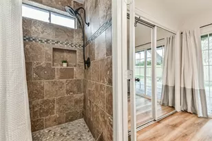 16822 Hibiscus Ln, Friendswood, TX 77546 - Photo 21