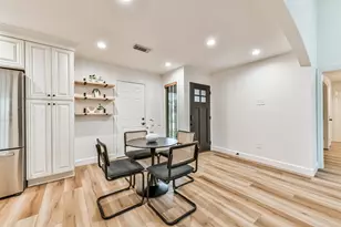 16822 Hibiscus Ln, Friendswood, TX 77546 - Photo 13