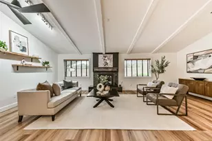 16822 Hibiscus Ln, Friendswood, TX 77546 - Photo 5