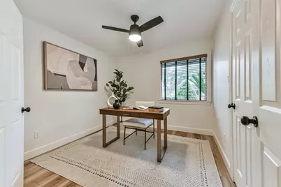 16822 Hibiscus Lane, Friendswood, TX 77546 - Photo 15