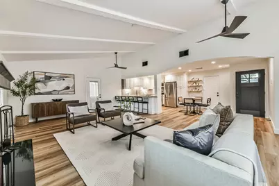 16822 Hibiscus Lane, Friendswood, TX 77546 - Photo 7