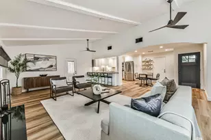 16822 Hibiscus Ln, Friendswood, TX 77546 - Photo 7