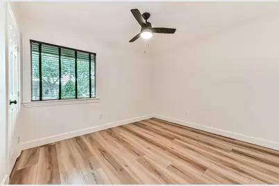 16822 Hibiscus Lane, Friendswood, TX 77546 - Photo 23