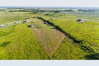 11626 Barak Road, Guy, TX 77444 - Photo 5