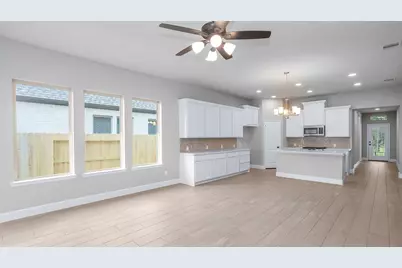 5223 Yellowstar Lane, Montgomery, TX 77316 - Photo 5