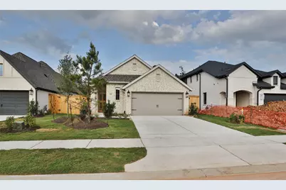 5223 Yellowstar Lane, Montgomery, TX 77316 - Photo 1