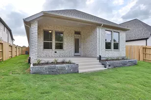 5223 Yellowstar Ln, Montgomery, TX 77316 - Photo 15