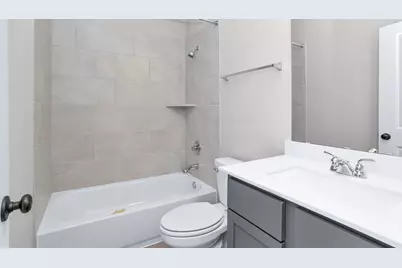 5223 Yellowstar Lane, Montgomery, TX 77316 - Photo 13