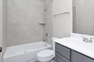 5223 Yellowstar Ln, Montgomery, TX 77316 - Photo 13