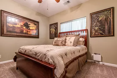 120 Harbor Run Drive, Coldspring, TX 77331 - Photo 25