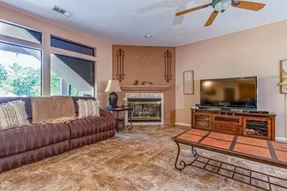 120 Harbor Run Drive, Coldspring, TX 77331 - Photo 11