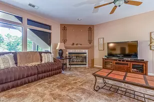 120 Harbor Run Dr, Coldspring, TX 77331 - Photo 11