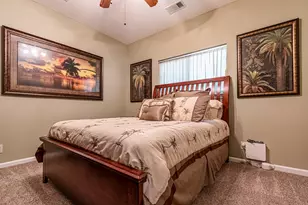 120 Harbor Run Dr, Coldspring, TX 77331 - Photo 25