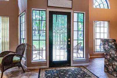 120 Harbor Run Drive, Coldspring, TX 77331 - Photo 7