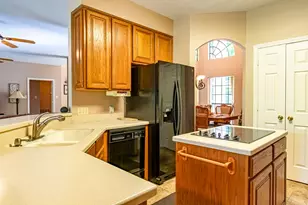120 Harbor Run Dr, Coldspring, TX 77331 - Photo 15