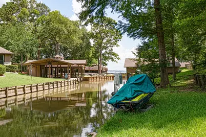 120 Harbor Run Drive, Coldspring, TX 77331 - Photo 35