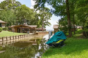120 Harbor Run Dr, Coldspring, TX 77331 - Photo 35