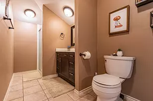 120 Harbor Run Dr, Coldspring, TX 77331 - Photo 27