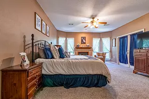 120 Harbor Run Dr, Coldspring, TX 77331 - Photo 19