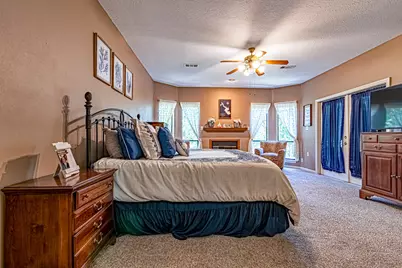 120 Harbor Run Drive, Coldspring, TX 77331 - Photo 19