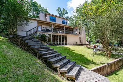120 Harbor Run Drive, Coldspring, TX 77331 - Photo 1