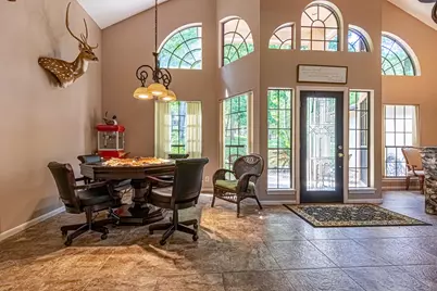120 Harbor Run Drive, Coldspring, TX 77331 - Photo 9
