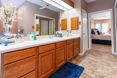 120 Harbor Run Drive, Coldspring, TX 77331 - Photo 23