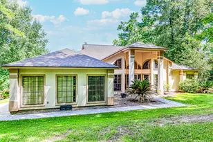 120 Harbor Run Dr, Coldspring, TX 77331 - Photo 7