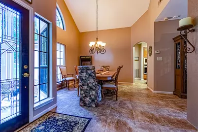 120 Harbor Run Drive, Coldspring, TX 77331 - Photo 9