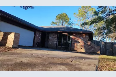 11326 Snow Bay Drive, Houston, TX 77067 - Photo 3