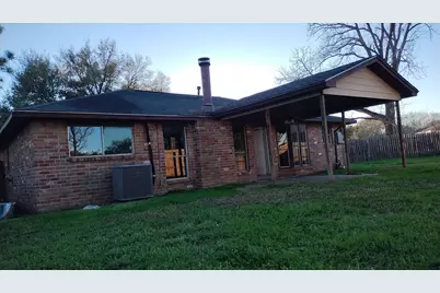 11326 Snow Bay Drive, Houston, TX 77067 - Photo 1