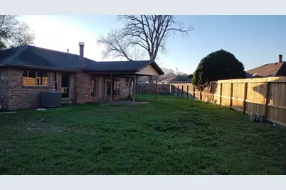 11326 Snow Bay Drive, Houston, TX 77067 - Photo 11