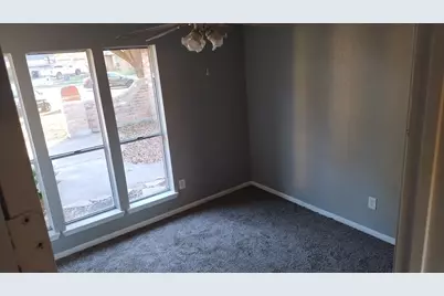 11326 Snow Bay Drive, Houston, TX 77067 - Photo 9