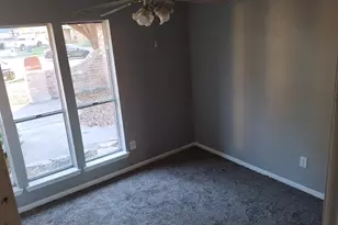 11326 Snow Bay Dr, Houston, TX 77067 - Photo 9