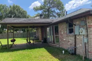 11326 Snow Bay Dr, Houston, TX 77067 - Photo 13