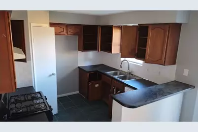 11326 Snow Bay Drive, Houston, TX 77067 - Photo 5