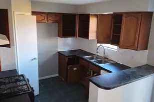 11326 Snow Bay Dr, Houston, TX 77067 - Photo 5