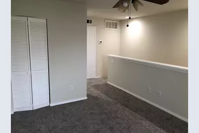 2100 S Wilcrest Drive S #121, Houston, TX 77042 - Photo 11