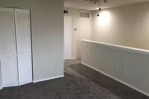 2100 S Wilcrest Dr S, Houston, TX 77042 - Photo 11