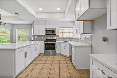 6615 Cypress Village Drive, Sugar Land, TX 77479 - Photo 25