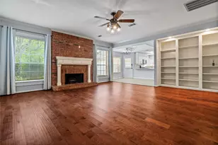 6615 Cypress Village Dr, Sugar Land, TX 77479 - Photo 17