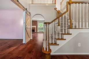 6615 Cypress Village Dr, Sugar Land, TX 77479 - Photo 5