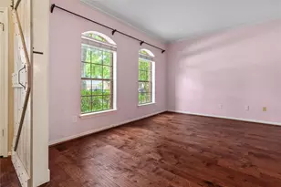 6615 Cypress Village Dr, Sugar Land, TX 77479 - Photo 11