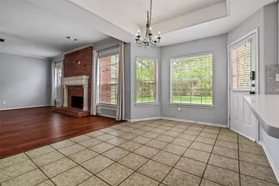 6615 Cypress Village Drive, Sugar Land, TX 77479 - Photo 29