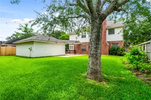 6615 Cypress Village Dr, Sugar Land, TX 77479 - Photo 47