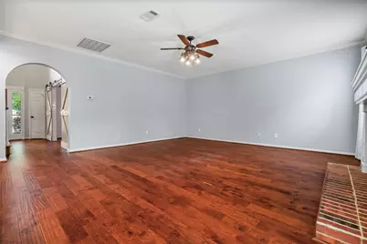 6615 Cypress Village Drive, Sugar Land, TX 77479 - Photo 19