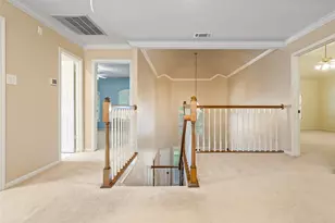 6615 Cypress Village Dr, Sugar Land, TX 77479 - Photo 33