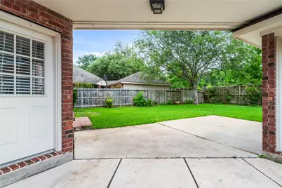 6615 Cypress Village Drive, Sugar Land, TX 77479 - Photo 43