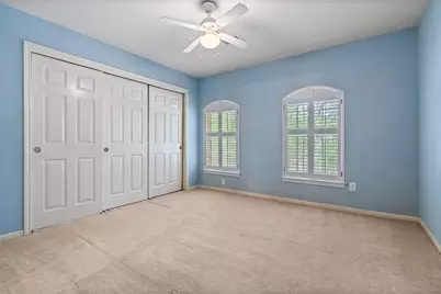 6615 Cypress Village Drive, Sugar Land, TX 77479 - Photo 37